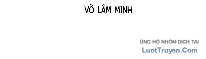 Vô Phạt Chapter 11 - Trang 2
