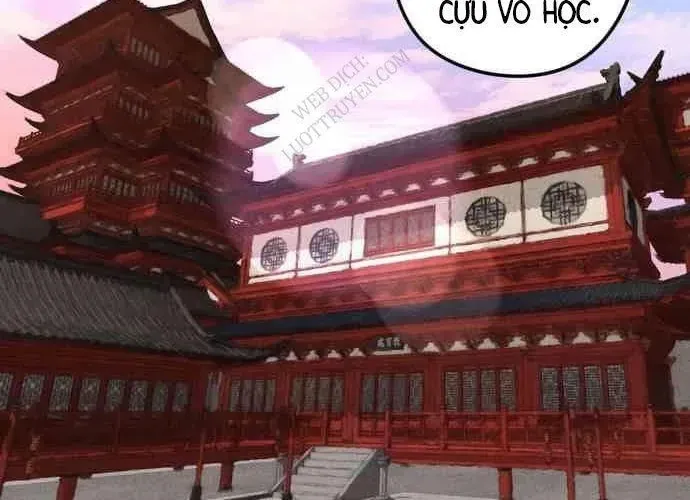 Vô Phạt Chapter 11 - Trang 2