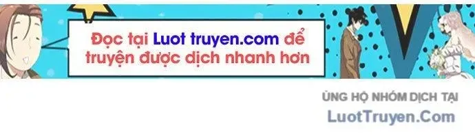 Vô Phạt Chapter 11 - Trang 2