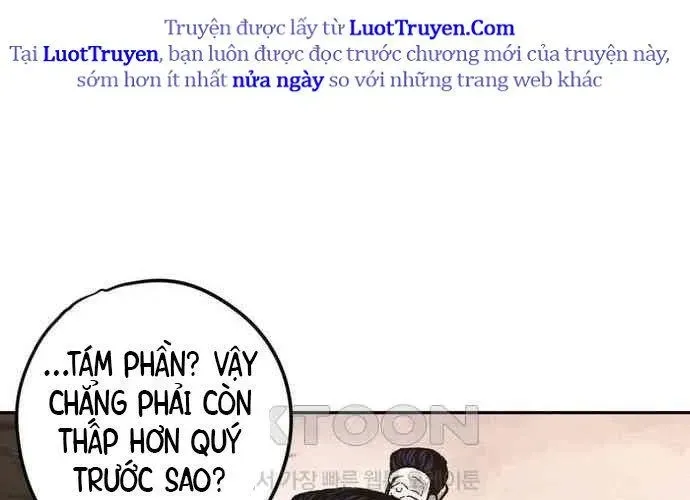 Vô Phạt Chapter 11 - Trang 2