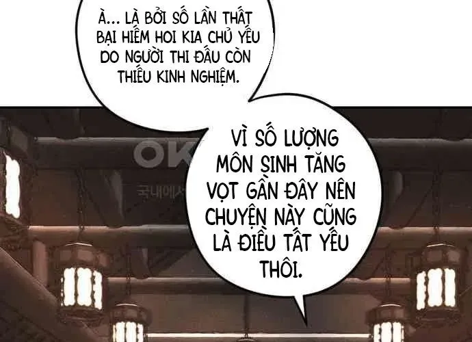 Vô Phạt Chapter 11 - Trang 2
