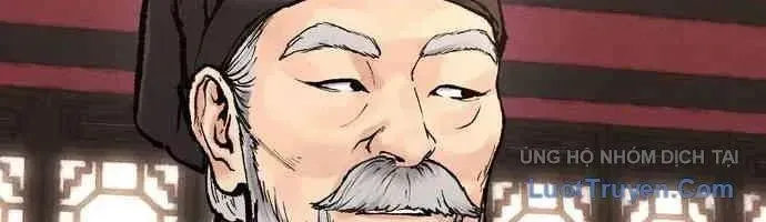 Vô Phạt Chapter 11 - Trang 2