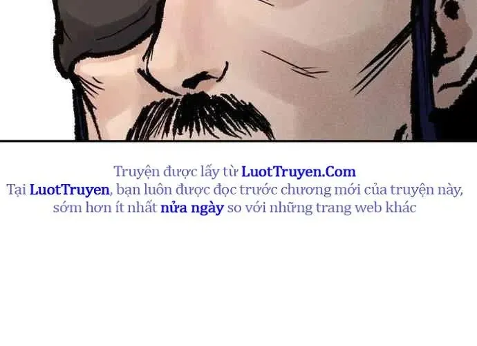 Vô Phạt Chapter 11 - Trang 2