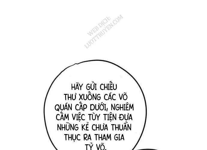 Vô Phạt Chapter 11 - Trang 2