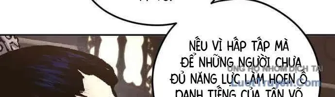 Vô Phạt Chapter 11 - Trang 2