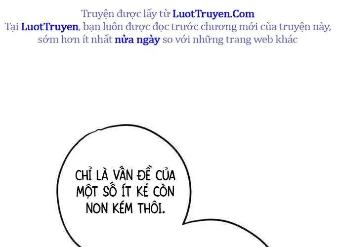 Vô Phạt Chapter 11 - Trang 2