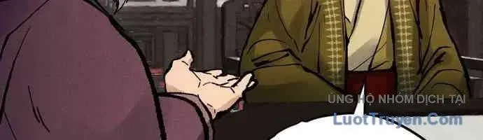 Vô Phạt Chapter 11 - Trang 2