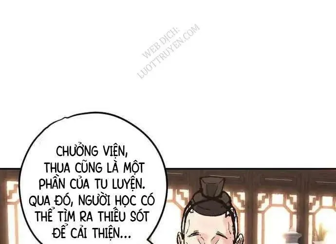Vô Phạt Chapter 11 - Trang 2
