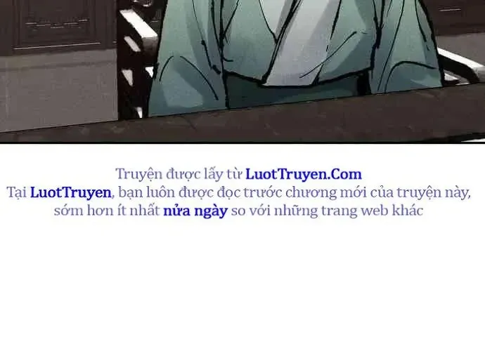 Vô Phạt Chapter 11 - Trang 2