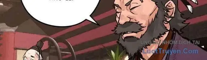 Vô Phạt Chapter 11 - Trang 2