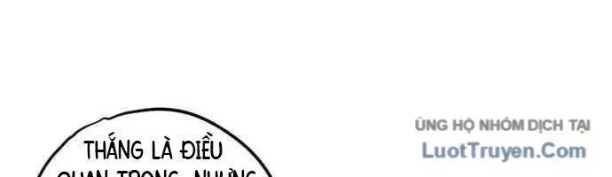 Vô Phạt Chapter 11 - Trang 2