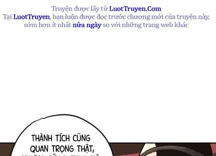 Vô Phạt Chapter 11 - Trang 2