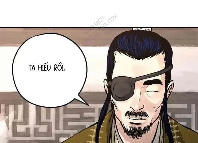 Vô Phạt Chapter 11 - Trang 2