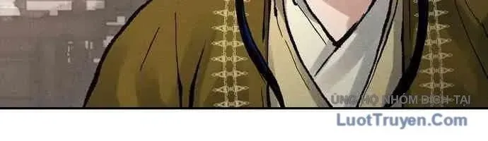 Vô Phạt Chapter 11 - Trang 2