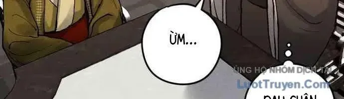 Vô Phạt Chapter 11 - Trang 2