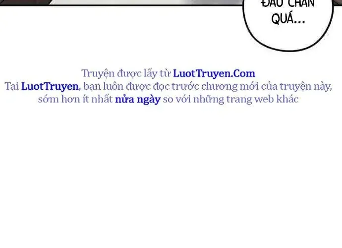 Vô Phạt Chapter 11 - Trang 2