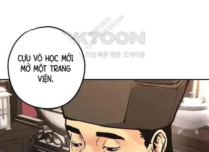 Vô Phạt Chapter 11 - Trang 2