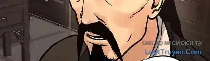 Vô Phạt Chapter 11 - Trang 2