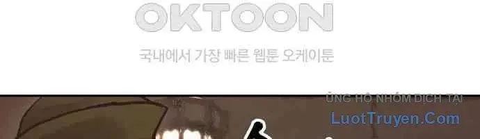 Vô Phạt Chapter 11 - Trang 2