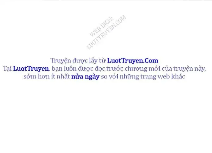 Vô Phạt Chapter 11 - Trang 2