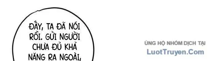 Vô Phạt Chapter 11 - Trang 2