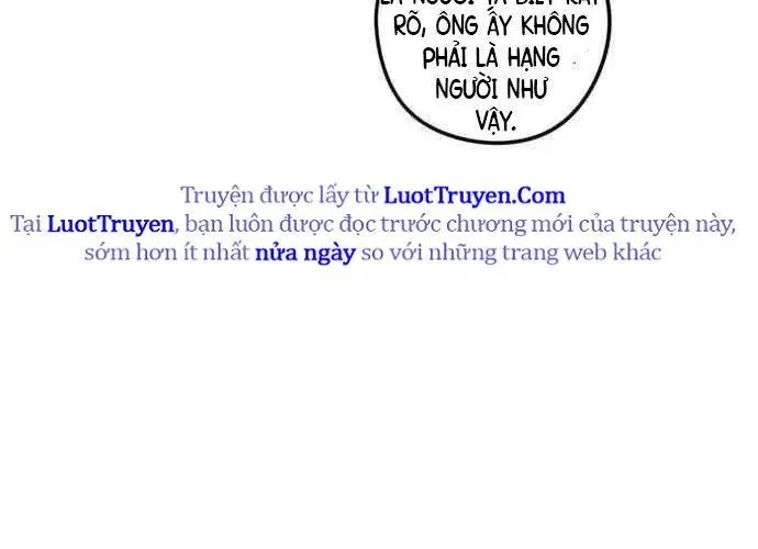 Vô Phạt Chapter 11 - Trang 2