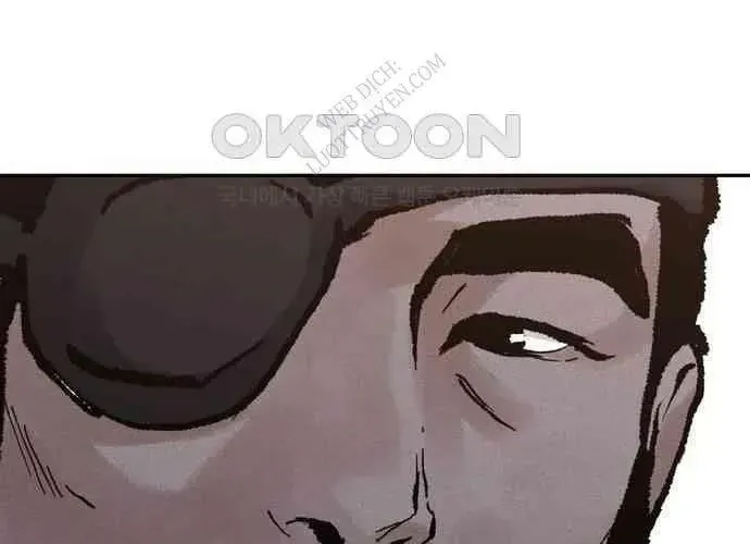 Vô Phạt Chapter 11 - Trang 2