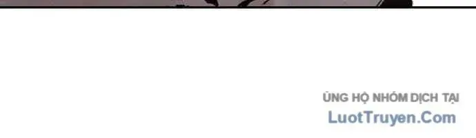 Vô Phạt Chapter 11 - Trang 2