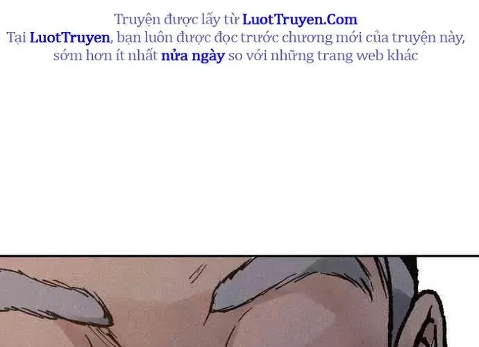 Vô Phạt Chapter 11 - Trang 2