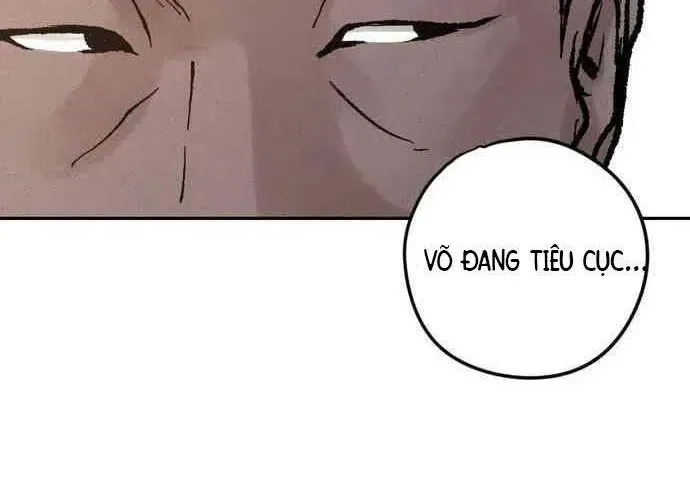 Vô Phạt Chapter 11 - Trang 2