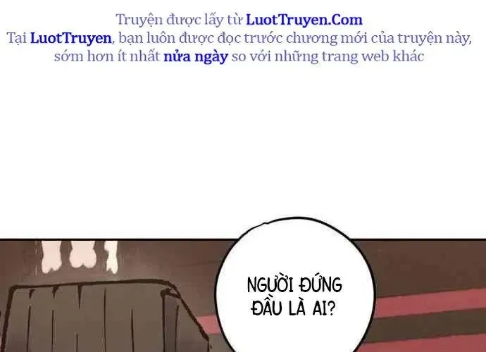 Vô Phạt Chapter 11 - Trang 2