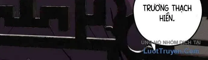 Vô Phạt Chapter 11 - Trang 2