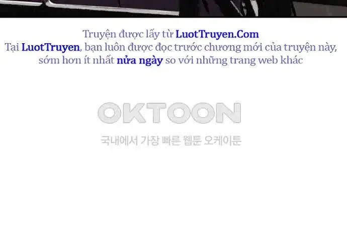 Vô Phạt Chapter 11 - Trang 2