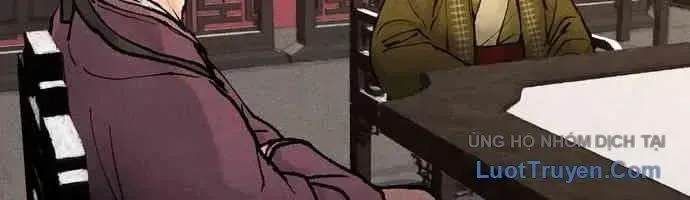 Vô Phạt Chapter 11 - Trang 2