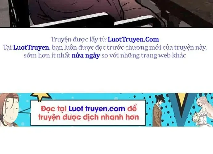 Vô Phạt Chapter 11 - Trang 2