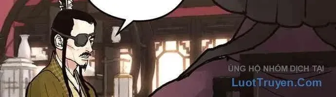 Vô Phạt Chapter 11 - Trang 2