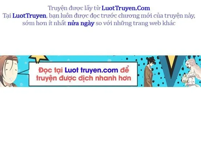 Vô Phạt Chapter 11 - Trang 2