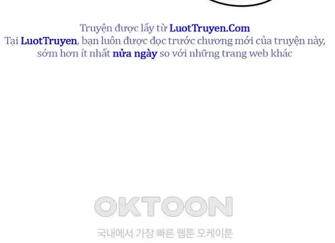 Vô Phạt Chapter 11 - Trang 2