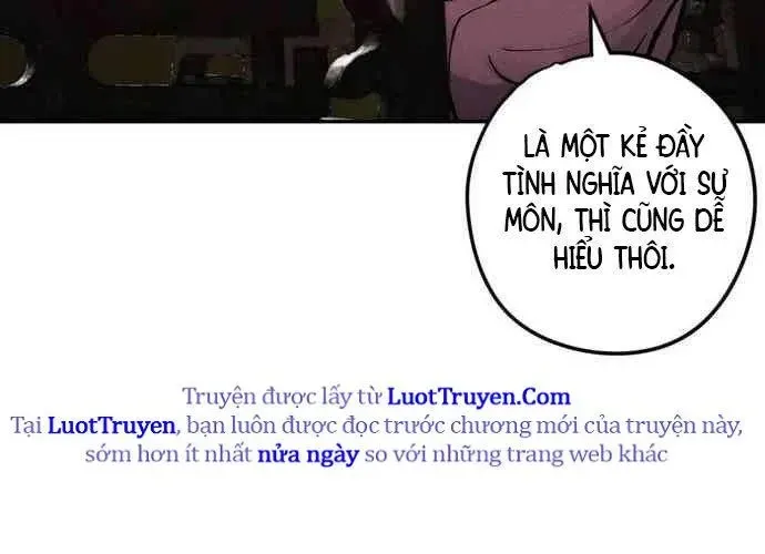 Vô Phạt Chapter 11 - Trang 2