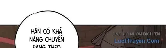 Vô Phạt Chapter 11 - Trang 2