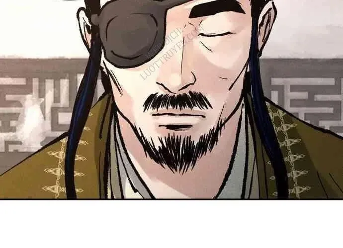 Vô Phạt Chapter 11 - Trang 2