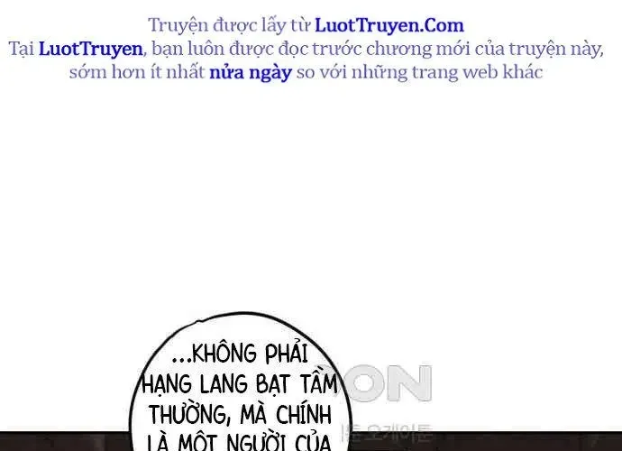 Vô Phạt Chapter 11 - Trang 2