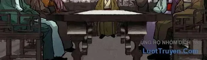 Vô Phạt Chapter 11 - Trang 2