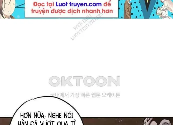 Vô Phạt Chapter 11 - Trang 2