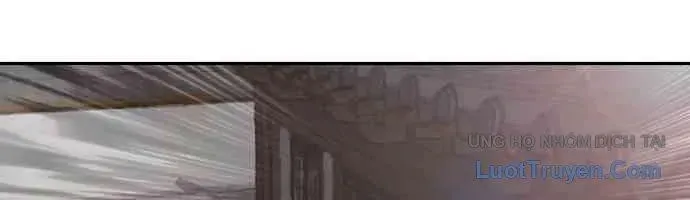 Vô Phạt Chapter 11 - Trang 2