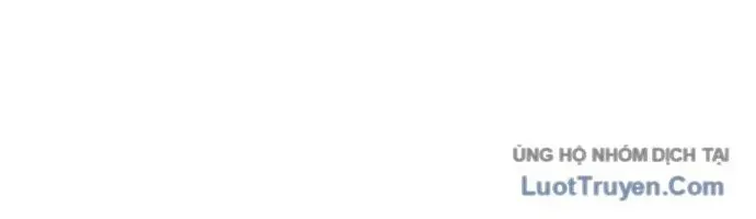 Vô Phạt Chapter 11 - Trang 2