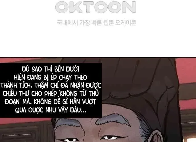 Vô Phạt Chapter 11 - Trang 2