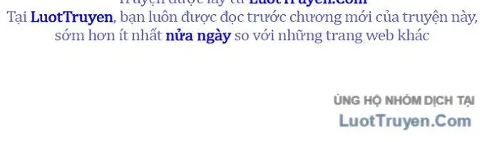 Vô Phạt Chapter 11 - Trang 2