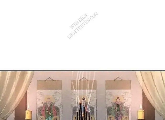 Vô Phạt Chapter 11 - Trang 2