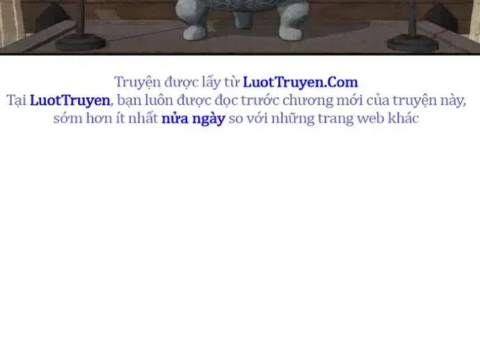 Vô Phạt Chapter 11 - Trang 2